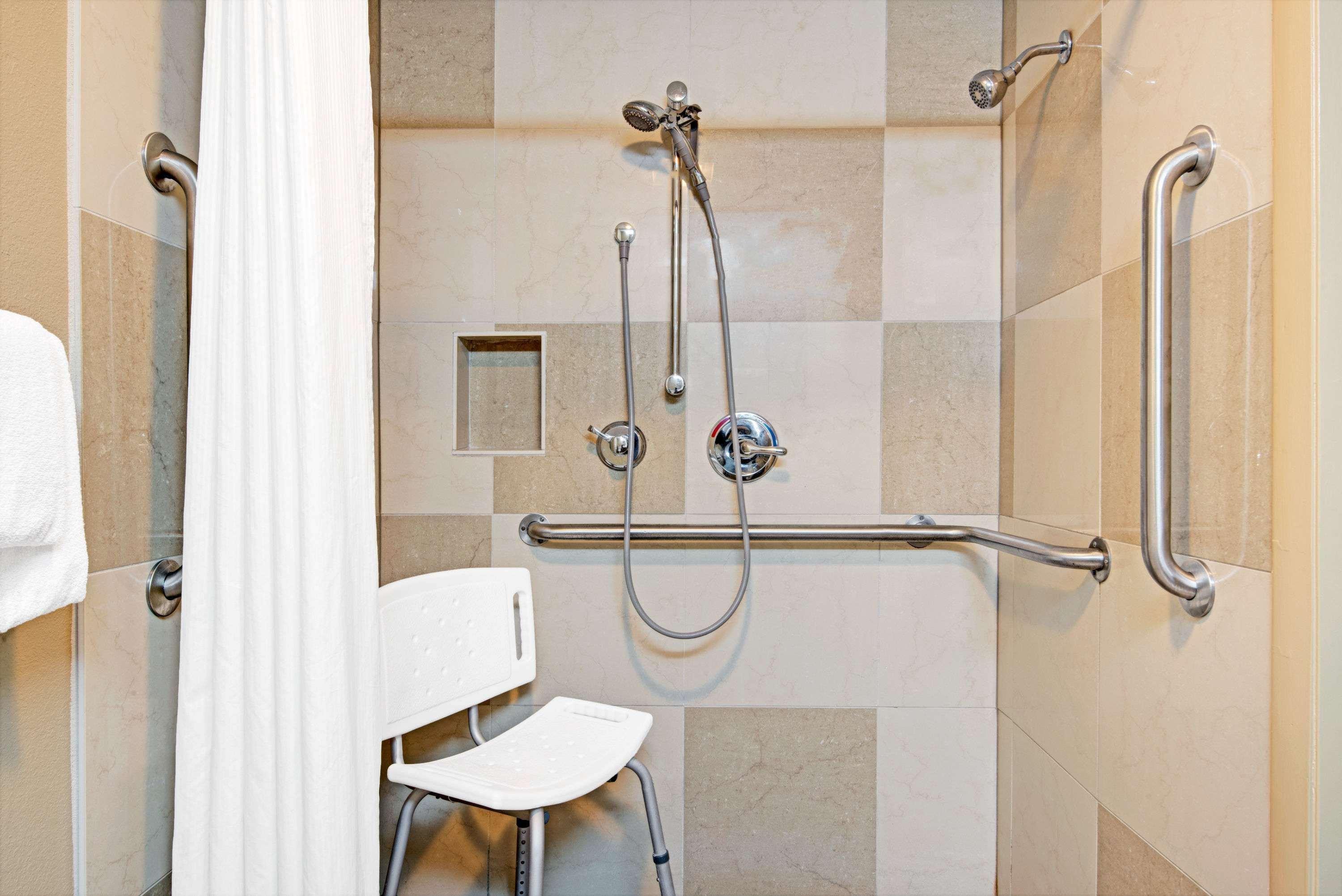 Hotel Super 8 By Wyndham Raleigh North East Extérieur photo