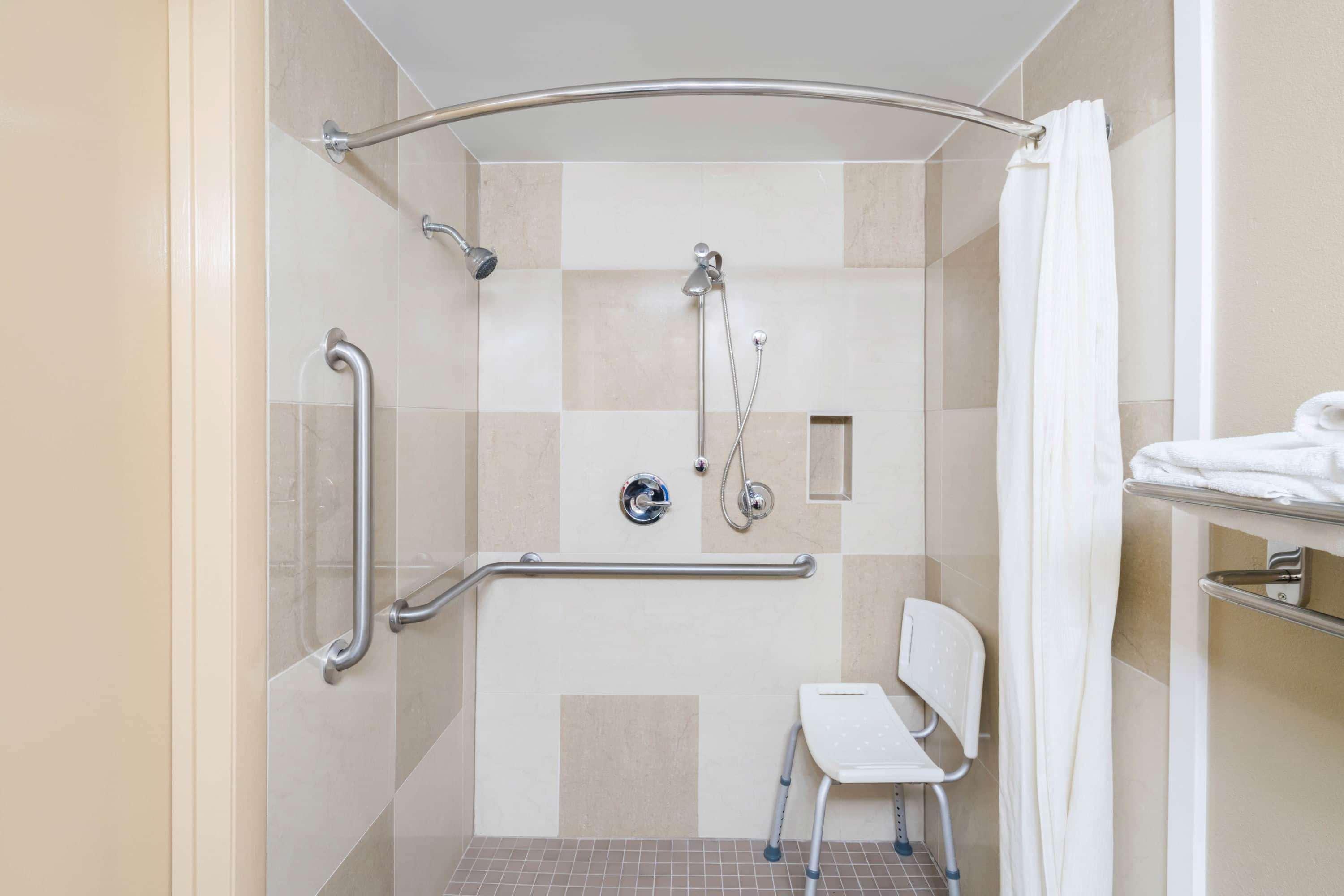 Hotel Super 8 By Wyndham Raleigh North East Extérieur photo