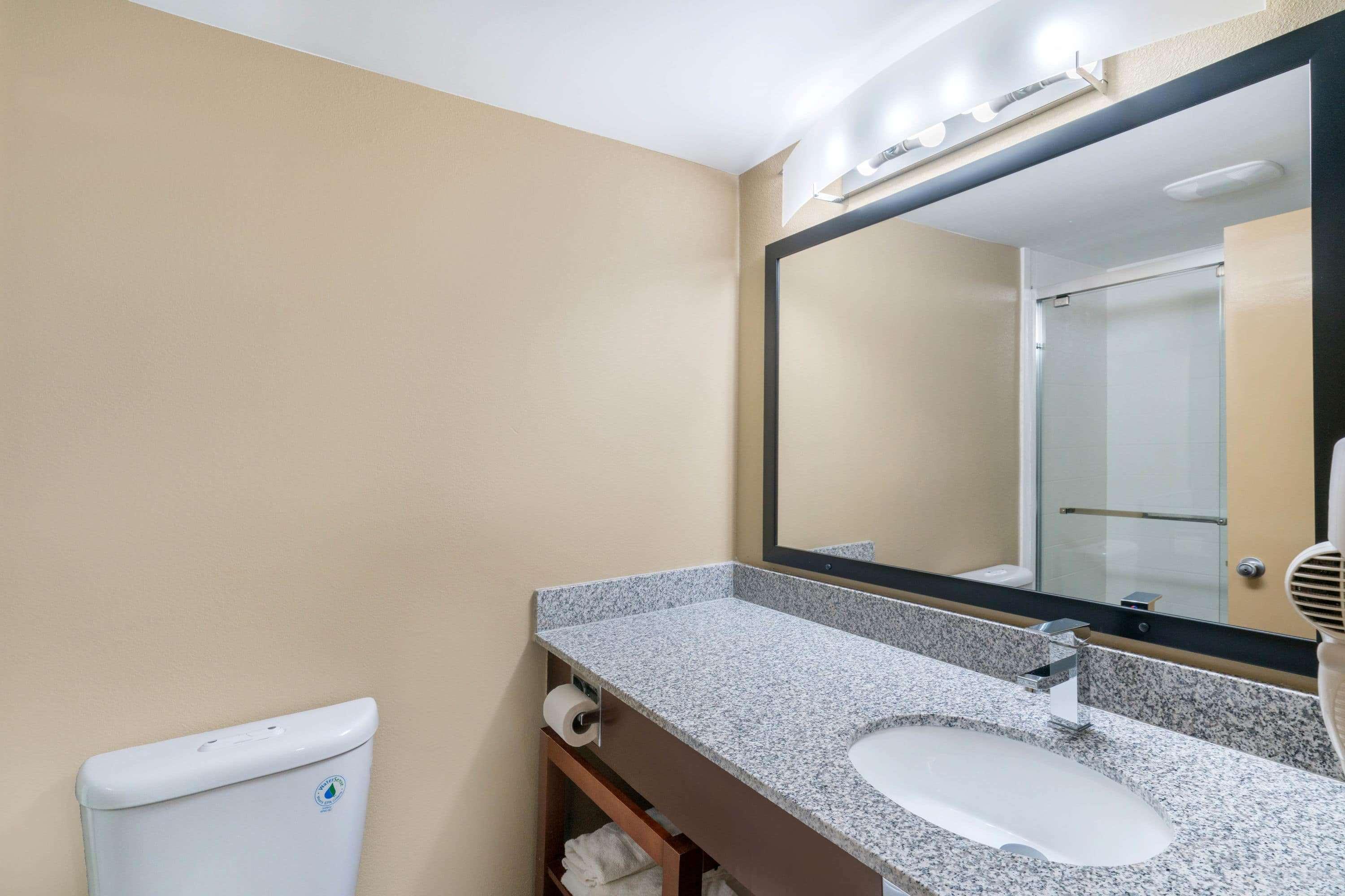Hotel Super 8 By Wyndham Raleigh North East Extérieur photo