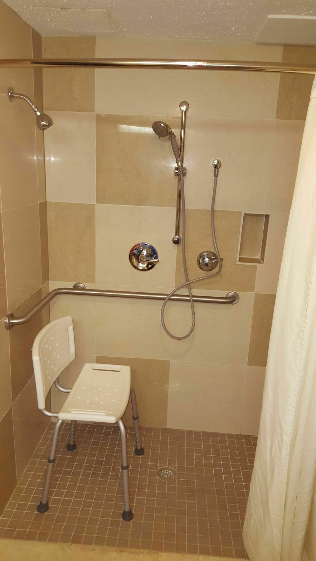 Hotel Super 8 By Wyndham Raleigh North East Extérieur photo
